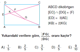 dıkdortgen_kare_test_1_011