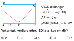 dıkdortgen_kare_test_1_012