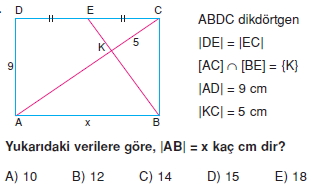 dıkdortgen_kare_test_1_013