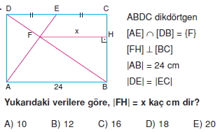 dıkdortgen_kare_test_1_015