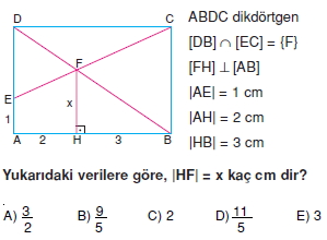 dıkdortgen_kare_test_1_016