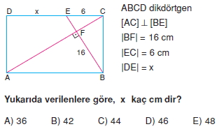 dıkdortgen_kare_test_2_001