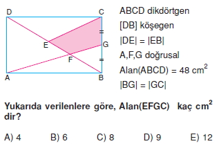 dıkdortgen_kare_test_2_002