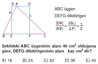 dıkdortgen_kare_test_2_003