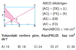 dıkdortgen_kare_test_2_004