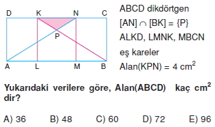 dıkdortgen_kare_test_2_005