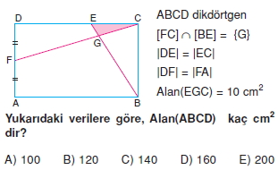 dıkdortgen_kare_test_2_006