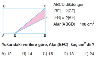 dıkdortgen_kare_test_2_007