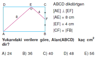 dıkdortgen_kare_test_2_008