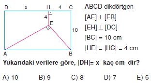 dıkdortgen_kare_test_2_009