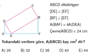 dıkdortgen_kare_test_2_010