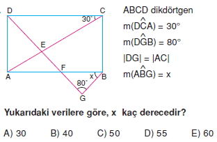 dıkdortgen_kare_test_2_011