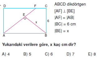 dıkdortgen_kare_test_2_012