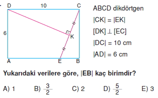 dıkdortgen_kare_test_2_013