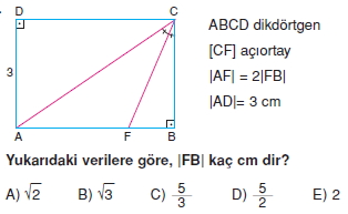 dıkdortgen_kare_test_2_014