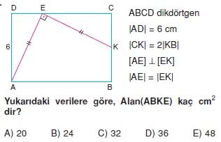 dıkdortgen_kare_test_2_015