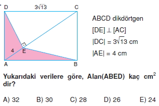 dıkdortgen_kare_test_2_016