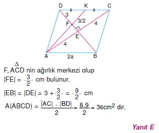 paralel_kenar_dortgen_cozumlu_test_2_013