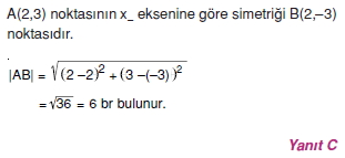 sımetrı_cozumler_1_001