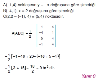 sımetrı_cozumler_1_003