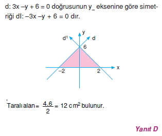 sımetrı_cozumler_1_008