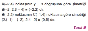 sımetrı_cozumler_1_009