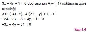 sımetrı_cozumler_1_010