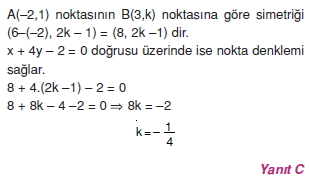 sımetrı_cozumler_1_011