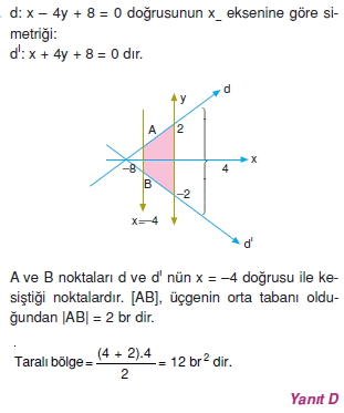 sımetrı_cozumler_1_013