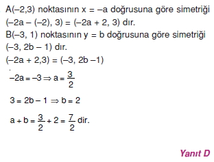 sımetrı_cozumler_1_014