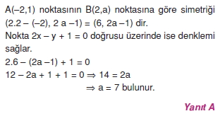 sımetrı_cozumler_1_015