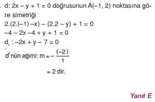 sımetrı_cozumler_1_016