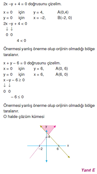 sımetrı_cozumler_2_001