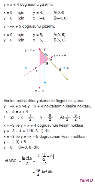 sımetrı_cozumler_2_004