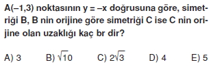 sımetrı_cozumlu_test_1_002