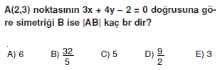 sımetrı_cozumlu_test_1_004