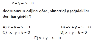 sımetrı_cozumlu_test_1_005