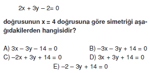 sımetrı_cozumlu_test_1_006