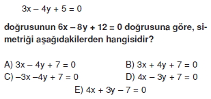 sımetrı_cozumlu_test_1_007