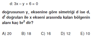 sımetrı_cozumlu_test_1_008