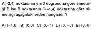 sımetrı_cozumlu_test_1_009