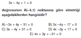 sımetrı_cozumlu_test_1_010