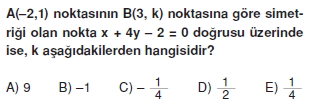 sımetrı_cozumlu_test_1_011