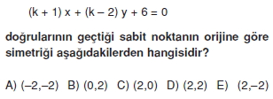 sımetrı_cozumlu_test_1_012