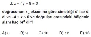 sımetrı_cozumlu_test_1_013