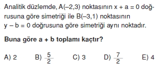 sımetrı_cozumlu_test_1_014