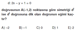 sımetrı_cozumlu_test_1_016