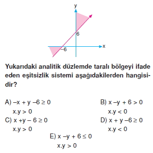 sımetrı_cozumlu_test_2_002