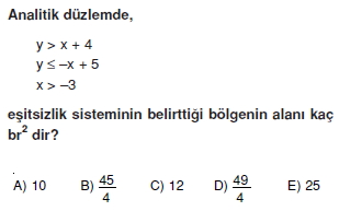 sımetrı_cozumlu_test_2_004