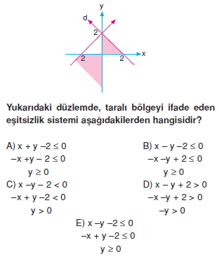 sımetrı_cozumlu_test_2_006